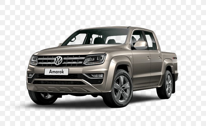 Volkswagen Amarok Car Pickup Truck Volkswagen Golf Variant, PNG, 800x500px, Volkswagen Amarok, Automatic Transmission, Automotive Design, Automotive Exterior, Brand Download Free