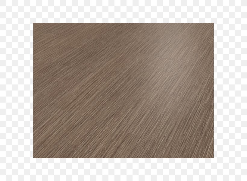 Wood Flooring Laminate Flooring Wood Stain, PNG, 600x600px, Floor, Brown, Flooring, Laminate Flooring, Lamination Download Free