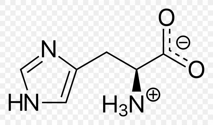 Amino Acid O-Anisic Acid Caffeic Acid Carboxylic Acid, PNG, 1200x703px, Watercolor, Cartoon, Flower, Frame, Heart Download Free