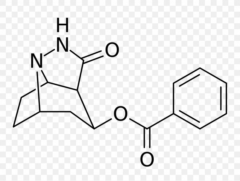 Anisoyl Chloride Sigma-Aldrich Terephthaloyl Chloride Acyl Chloride, PNG, 1280x970px, Watercolor, Cartoon, Flower, Frame, Heart Download Free
