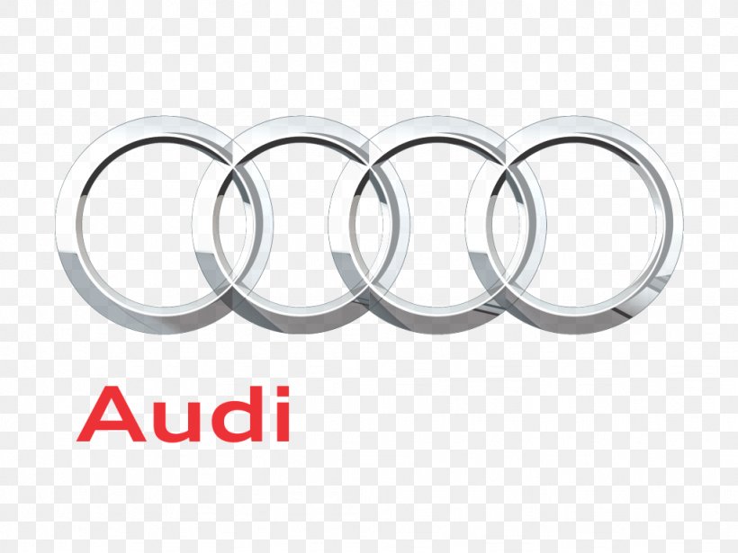 Audi RS 6 Car Logo Audi A4, PNG, 1024x768px, Audi, Audi A1, Audi A1 Sportback, Audi A4, Audi A8 Download Free
