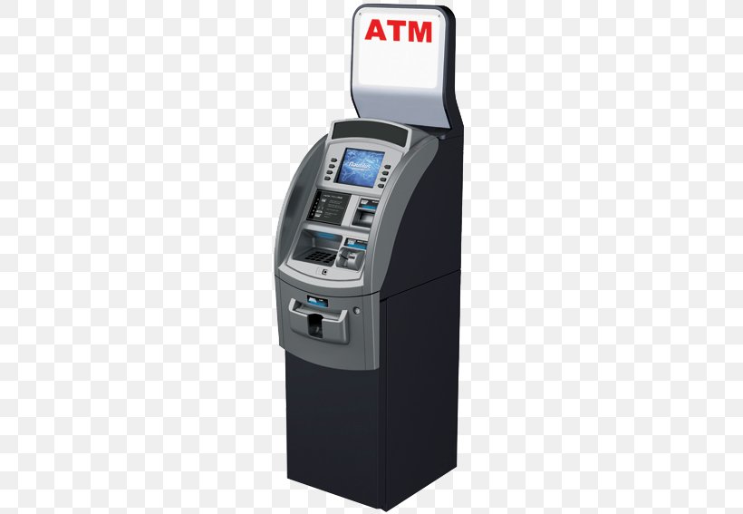 Automated Teller Machine Nautilus Hyosung ATM Service Sales, PNG, 567x567px, Automated Teller Machine, Atmpartmartcom, Brand, Electronic Device, Emv Download Free