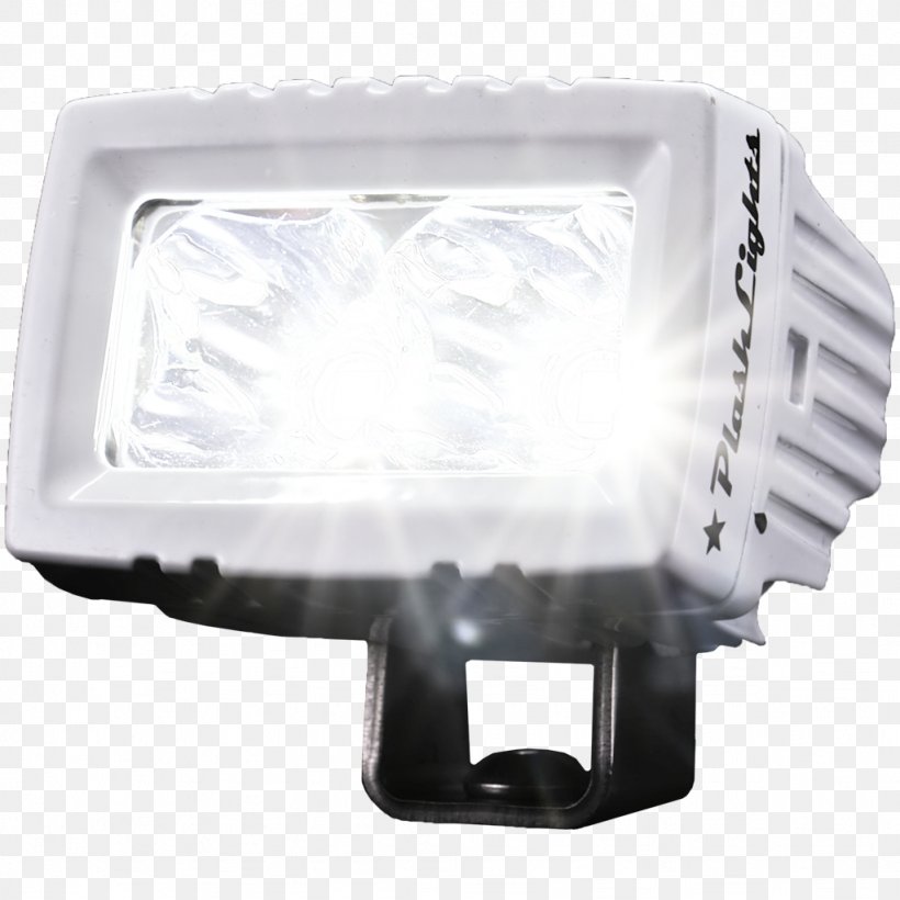 Automotive Lighting Car, PNG, 1024x1024px, Light, Alautomotive Lighting, Automotive Lighting, Car, Lighting Download Free