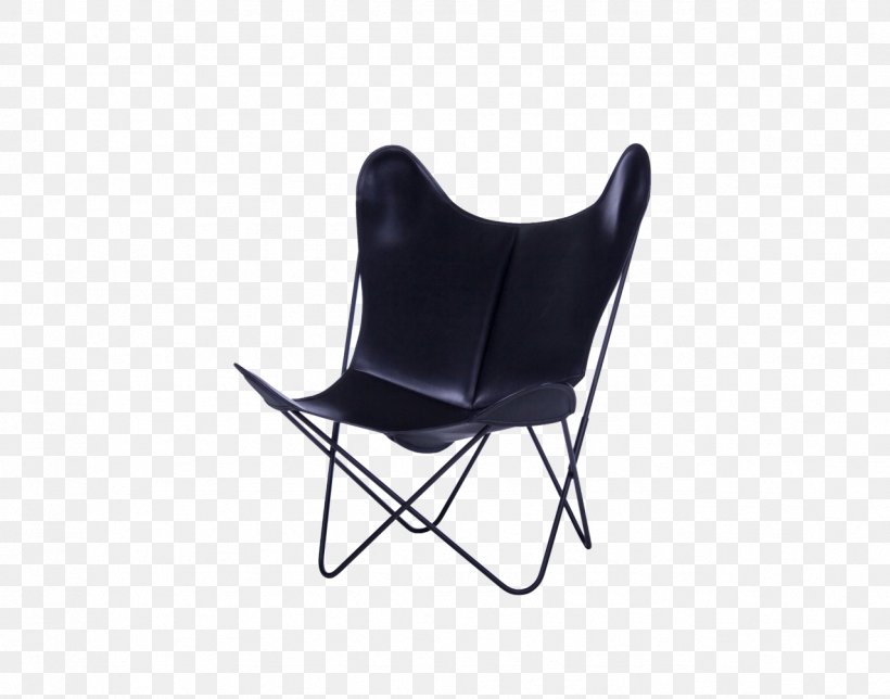 Barcelona Chair Fauteuil Butterfly Chair Furniture, PNG, 1278x1004px, Chair, Antoni Bonet I Castellana, Architect, Barcelona Chair, Black Download Free