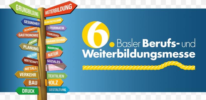 Basel Bäcker-Konditor-Confiseur Display Advertising Logo Profession, PNG, 1480x725px, 2018, Basel, Advertising, Baker, Banner Download Free
