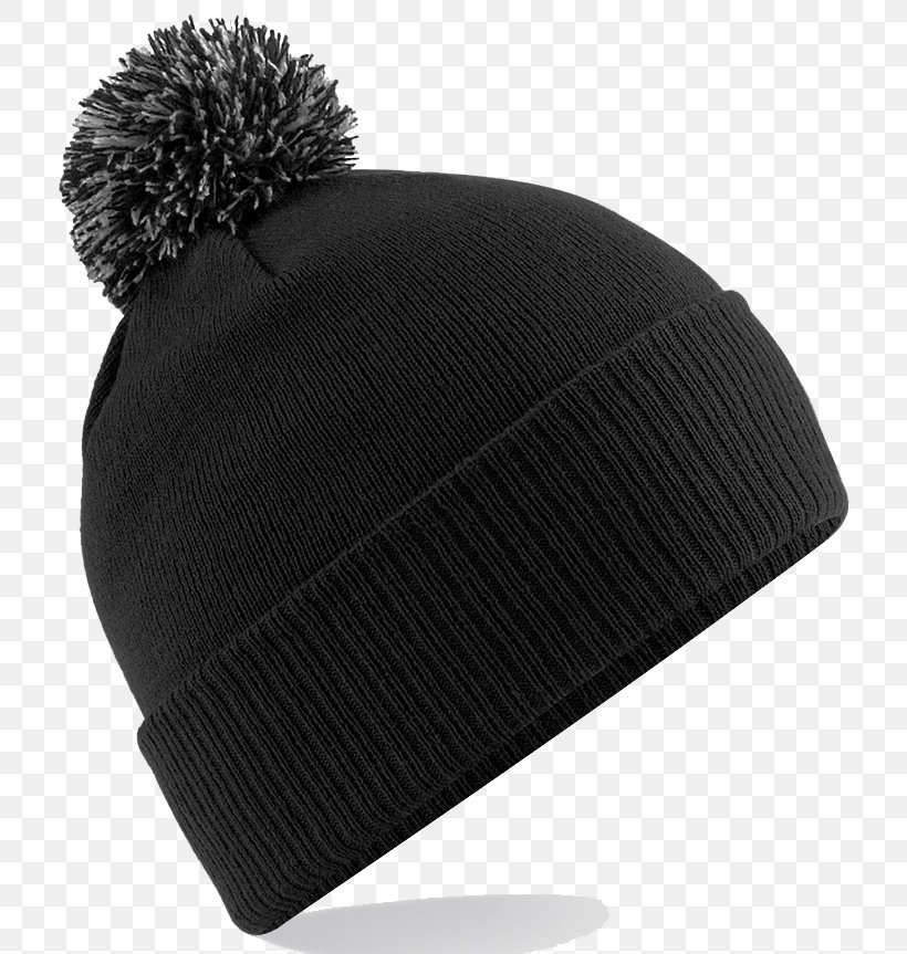 Beanie Hat, PNG, 769x863px, Beanie, Baseball Cap, Black, Cap, Clothing Download Free