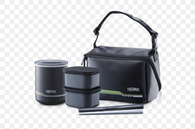 Bento Kettle Lunchbox Food Storage Containers Thermoses, PNG, 1024x680px, Bento, Camera Accessory, Camera Lens, Chopsticks, Container Download Free
