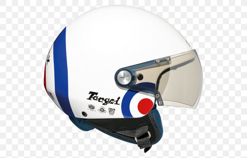 Bicycle Helmets Motorcycle Helmets Scooter Nexx, PNG, 700x525px, Bicycle Helmets, Bell Sports, Bicycle Clothing, Bicycle Helmet, Bicycles Equipment And Supplies Download Free