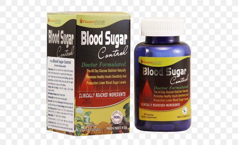 Blood Sugar Diabetes Mellitus Pharmaceutical Drug, PNG, 500x500px, Blood Sugar, Blood, Complication, Cough Medicine, Diabetes Mellitus Download Free