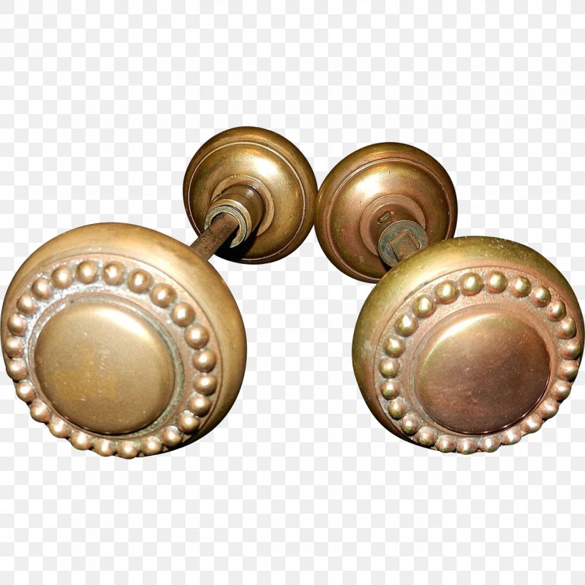 Brass Door Handle Mortise Lock, PNG, 1235x1235px, Brass, Bronze, Builders Hardware, Copper, Door Download Free