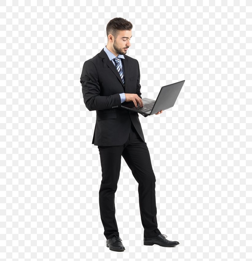 Businessperson Stock Photography, PNG, 566x848px, Businessperson, Business, Disaster Recovery, Document, Formal Wear Download Free