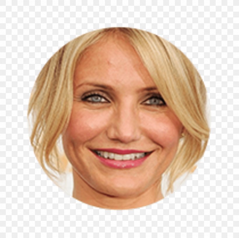 Cameron Diaz There's Something About Mary Actor Television Producer Film, PNG, 1600x1600px, Cameron Diaz, Actor, August 30, Benji Madden, Blond Download Free