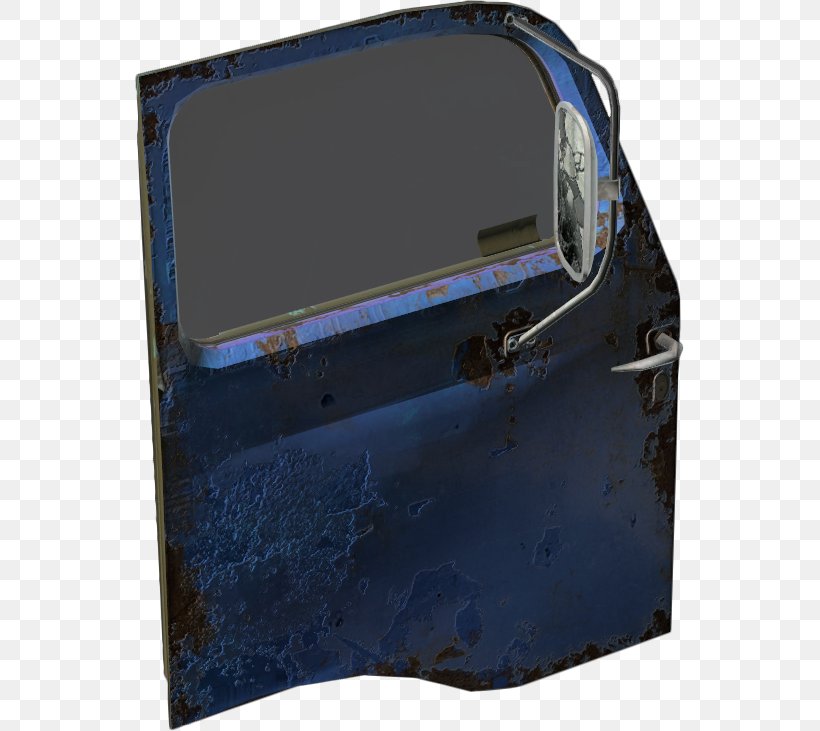 Car Door Vehicle, PNG, 549x731px, Car Door, Automotive Exterior, Bag, Blue, Door Download Free