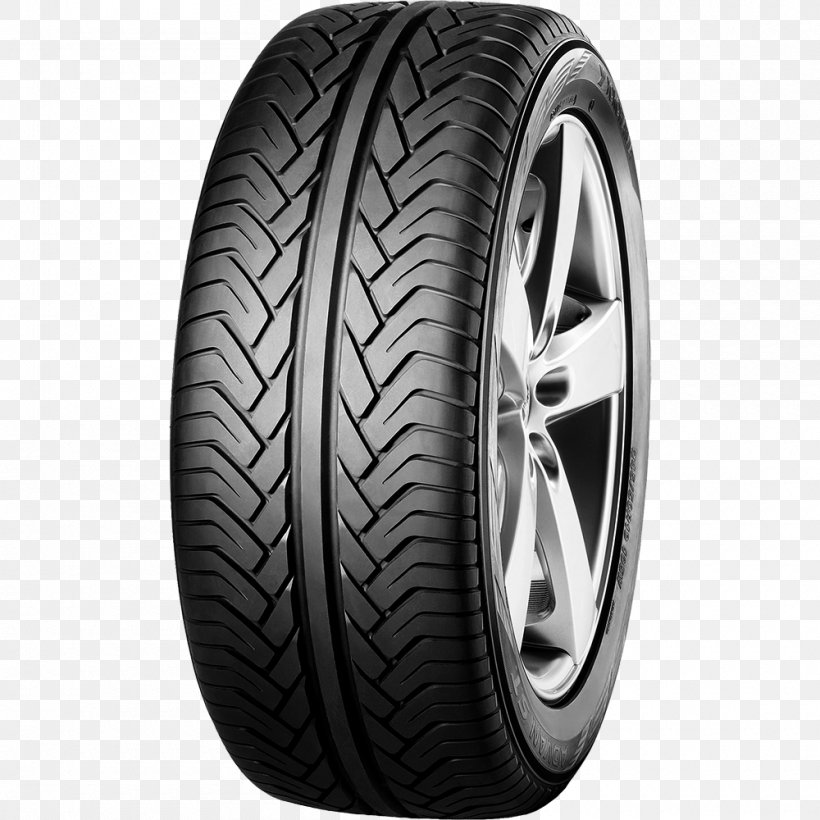 Car Yokohama Rubber Company Yokohama Tire Ltd ADVAN, PNG, 1000x1000px, Car, Advan, Auto Part, Automotive Tire, Automotive Wheel System Download Free