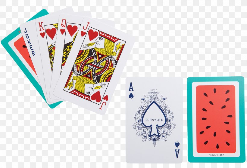 Card Game Playing Card Gambling Standard 52-card Deck, PNG, 1519x1036px, Game, Card Game, Card Sharks, Clothing, Clothing Accessories Download Free