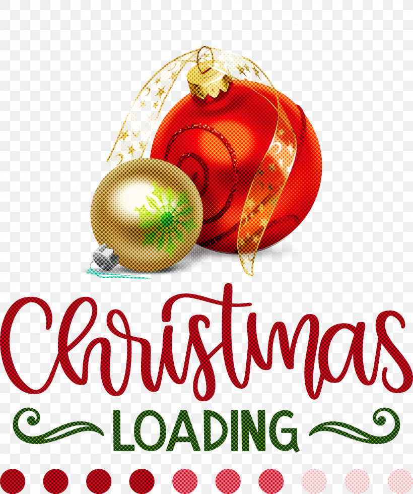 Christmas Loading Christmas, PNG, 2507x2999px, Christmas Loading, Christmas, Christmas Day, Christmas Ornament, Christmas Ornament M Download Free