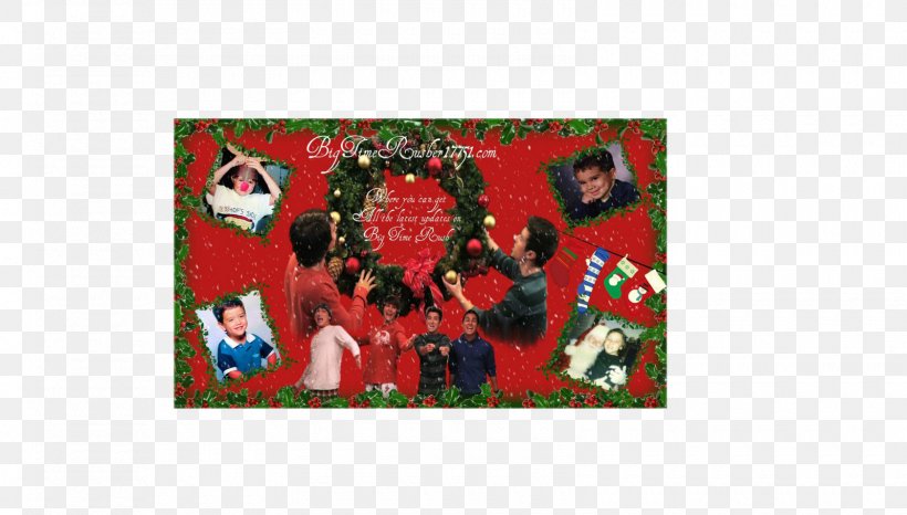 Christmas Ornament Christmas Stockings Material, PNG, 1600x910px, Christmas Ornament, Christmas, Christmas Decoration, Christmas Stocking, Christmas Stockings Download Free
