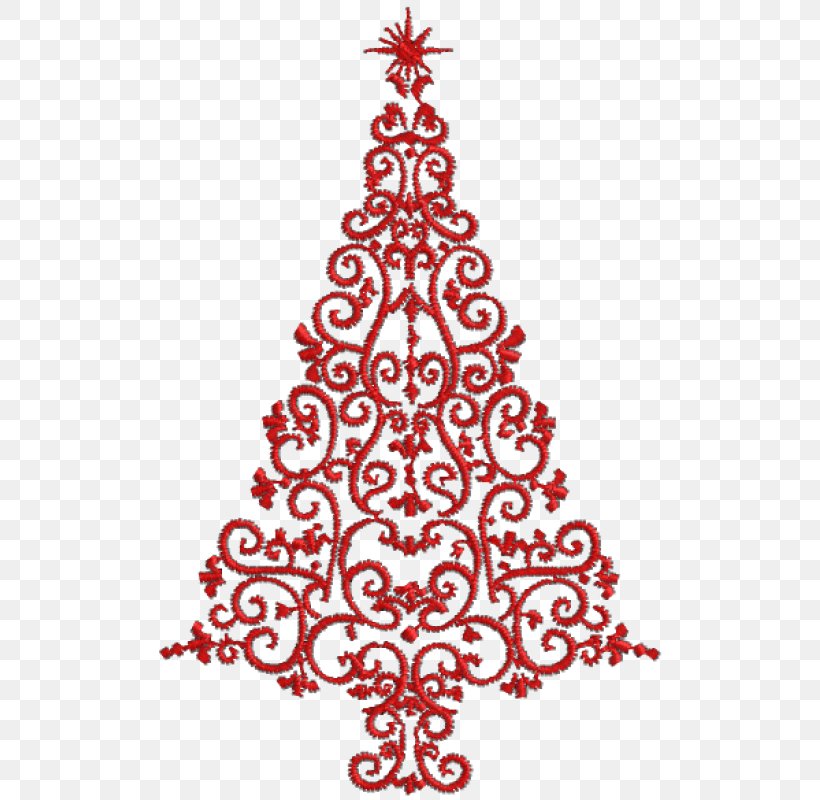 Christmas Tree Christmas Day Clip Art, PNG, 800x800px, Christmas Tree, Christmas, Christmas Day, Christmas Decoration, Christmas Ornament Download Free