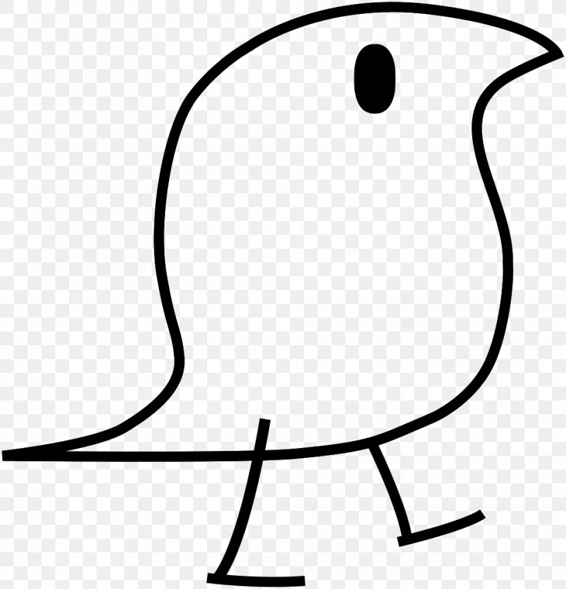 Clip Art, PNG, 984x1024px, Thumbnail, Area, Artwork, Beak, Bird Download Free