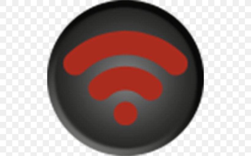 Connect, PNG, 512x512px, Connect Free, Android, Computer Network, Cracking Of Wireless Networks, Hotspot Download Free