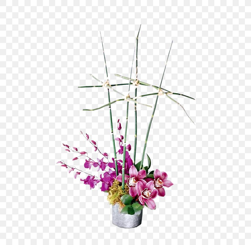 Floral Design Cut Flowers Artificial Flower Flower Bouquet, PNG, 550x800px, Floral Design, Artificial Flower, Branch, Centrepiece, Cut Flowers Download Free
