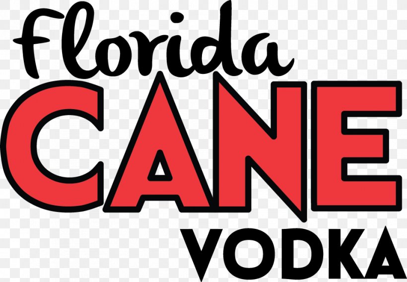 Florida Cane Distillery Vodka Distillation Moonshine, PNG, 957x664px, Vodka, Area, Bay Rum, Brand, Brennerei Download Free