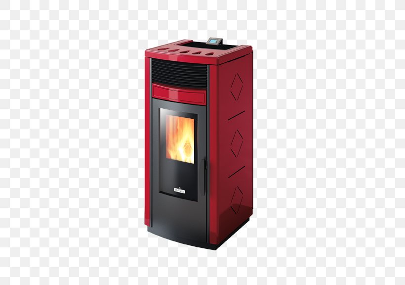 Furnace Pellet Stove Pellet Fuel Wood Stoves, PNG, 576x576px, Furnace, Boiler, Fireplace, Fireplace Insert, Forcedair Download Free