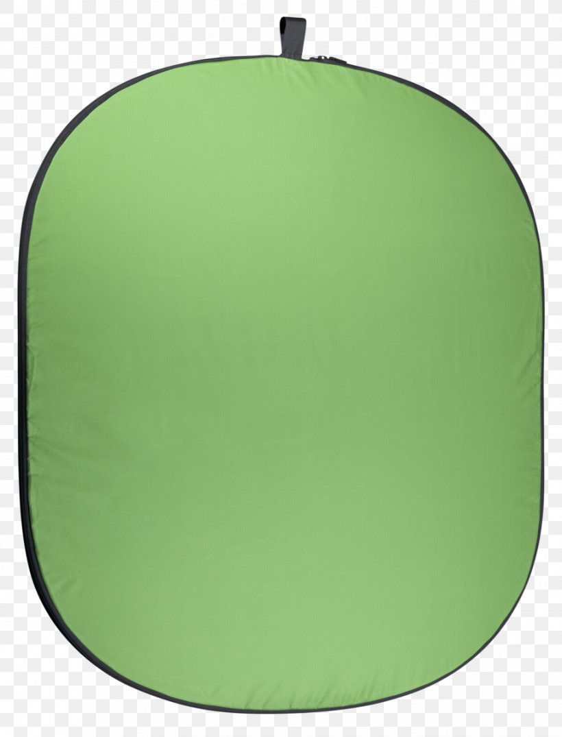 Green Oval, PNG, 915x1200px, Green, Grass, Oval, Yellow Download Free
