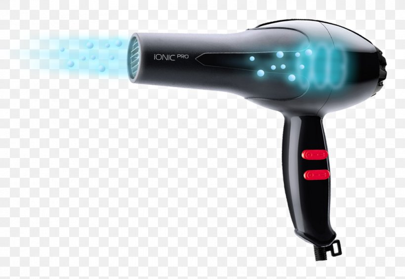 Hair Dryers Hair Care InStyler Ionic Styler Pro, PNG, 1004x693px, Hair Dryers, Article, Artikel, Buyer, Commonwealth Of Independent States Download Free