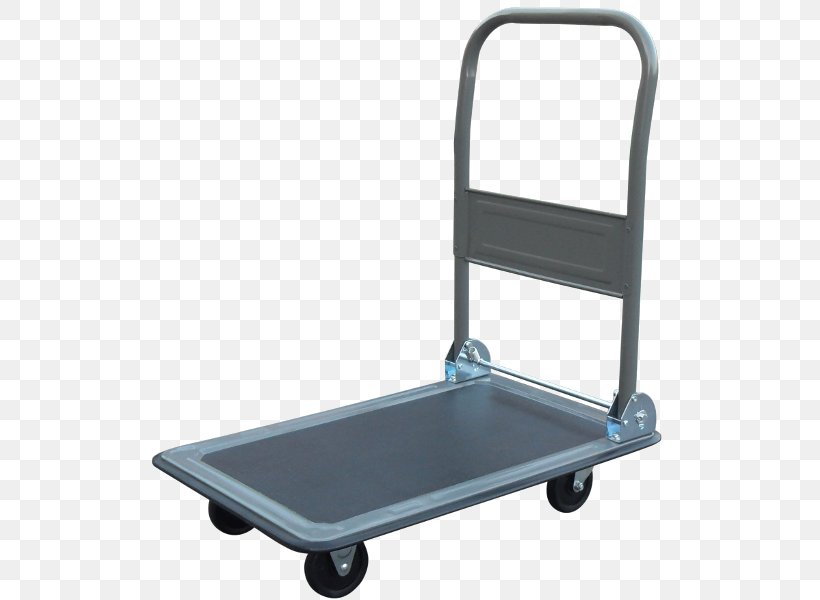 Hand Truck Tool Flatbed Trolley Handle Electric Platform Truck, PNG, 600x600px, Hand Truck, Automotive Exterior, Building, Cart, Caster Download Free