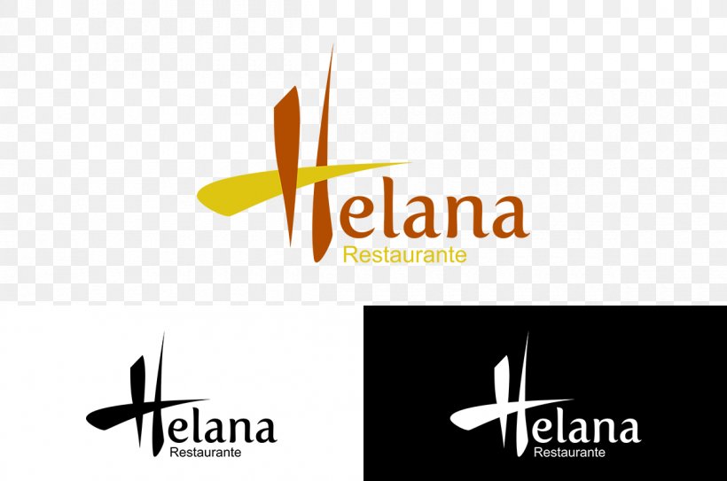 Helana, PNG, 1200x795px, Menu, Artwork, Brand, Factory, Fizzy Drinks Download Free