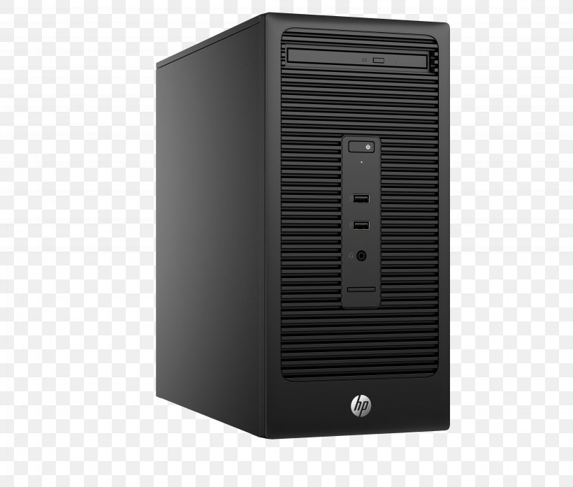 Hewlett-Packard Desktop Computers Intel Core Personal Computer HP Pavilion, PNG, 4500x3825px, Hewlettpackard, Central Processing Unit, Computer, Computer Case, Computer Component Download Free