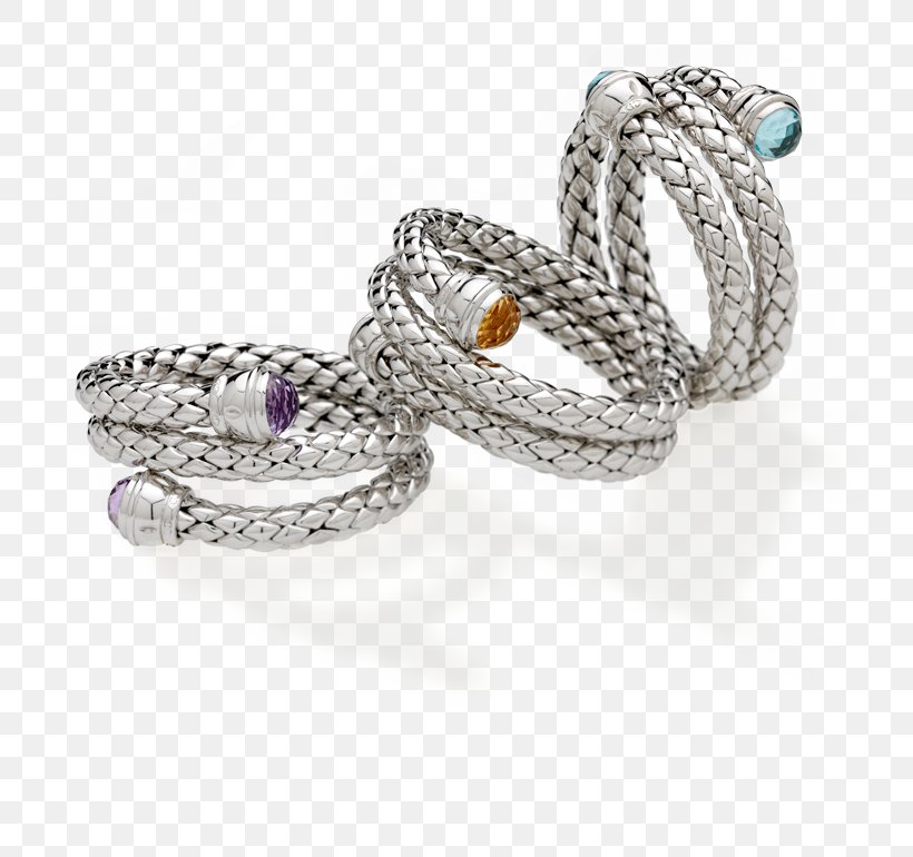 Jewellery Bracelet Silver Gold Bangle, PNG, 770x770px, Jewellery, Amethyst, Bangle, Bling Bling, Blingbling Download Free