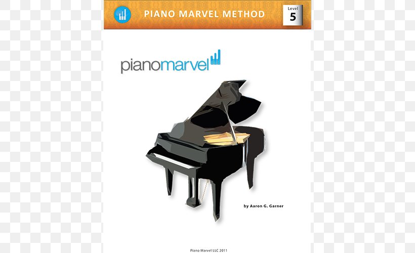 Kawai Musical Instruments Grand Piano Upright Piano Digital Piano, PNG, 500x500px, Kawai Musical Instruments, Digital Piano, Electric Piano, Furniture, Grand Piano Download Free