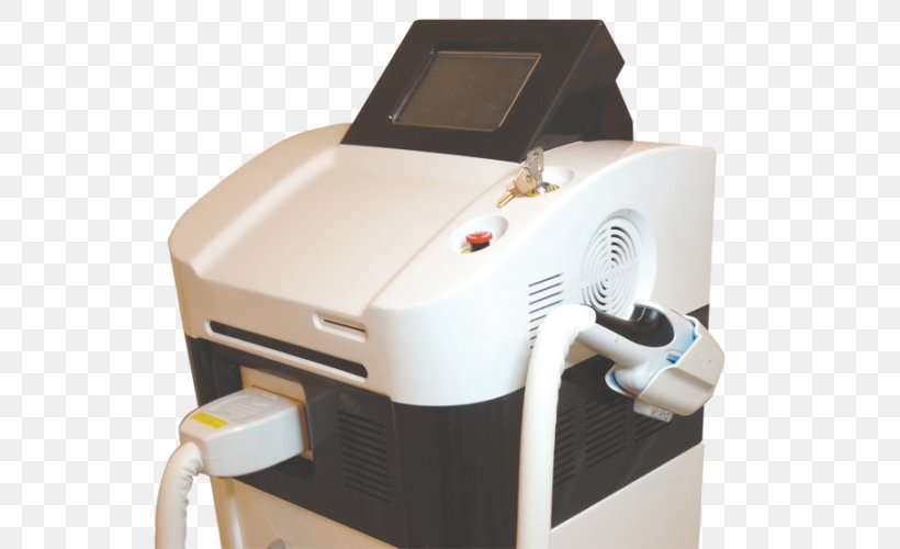 Laser Printing Inkjet Printing Printer, PNG, 541x500px, Laser Printing, Electronic Device, Inkjet Printing, Laser, Machine Download Free