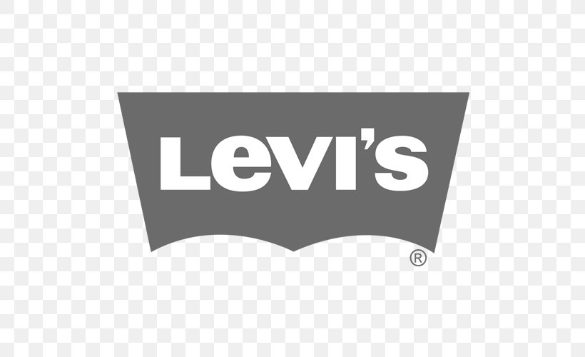Levi Strauss & Co. Jeans Slim-fit Pants Clothing Levi's® Festival Mall Alabang, PNG, 500x500px, Levi Strauss Co, Black, Brand, Business, Clothing Download Free