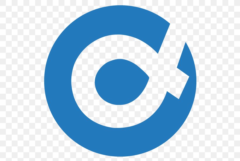 Logo Brand Font, PNG, 550x550px, Logo, Area, Blue, Brand, Symbol Download Free