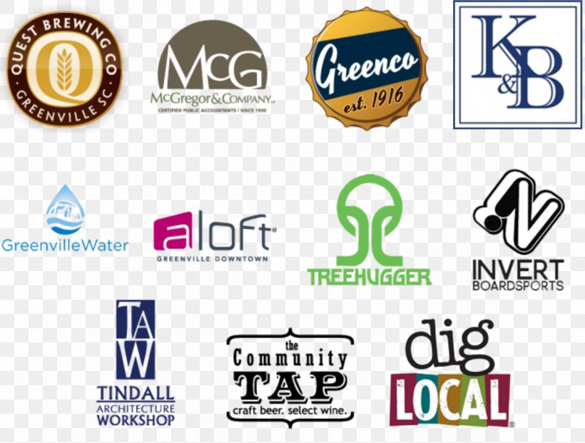 Logo Brand Font, PNG, 1180x894px, Logo, Aloft Hotels, Area, Brand, Brewery Download Free