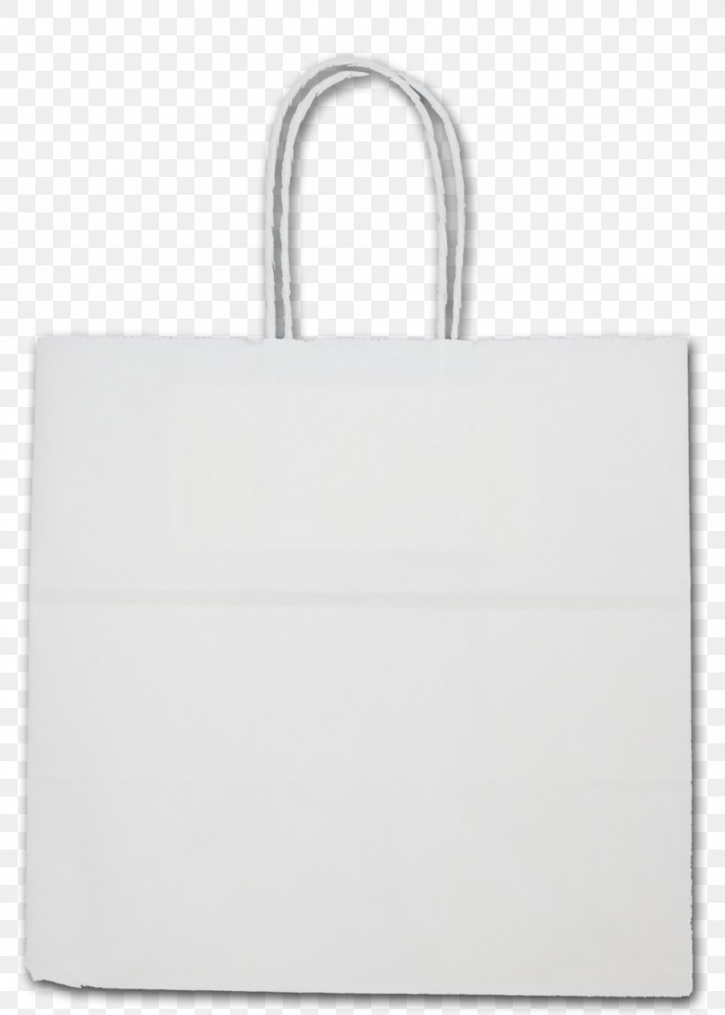 Metal Handbag, PNG, 1000x1399px, Metal, Handbag, Rectangle, White Download Free