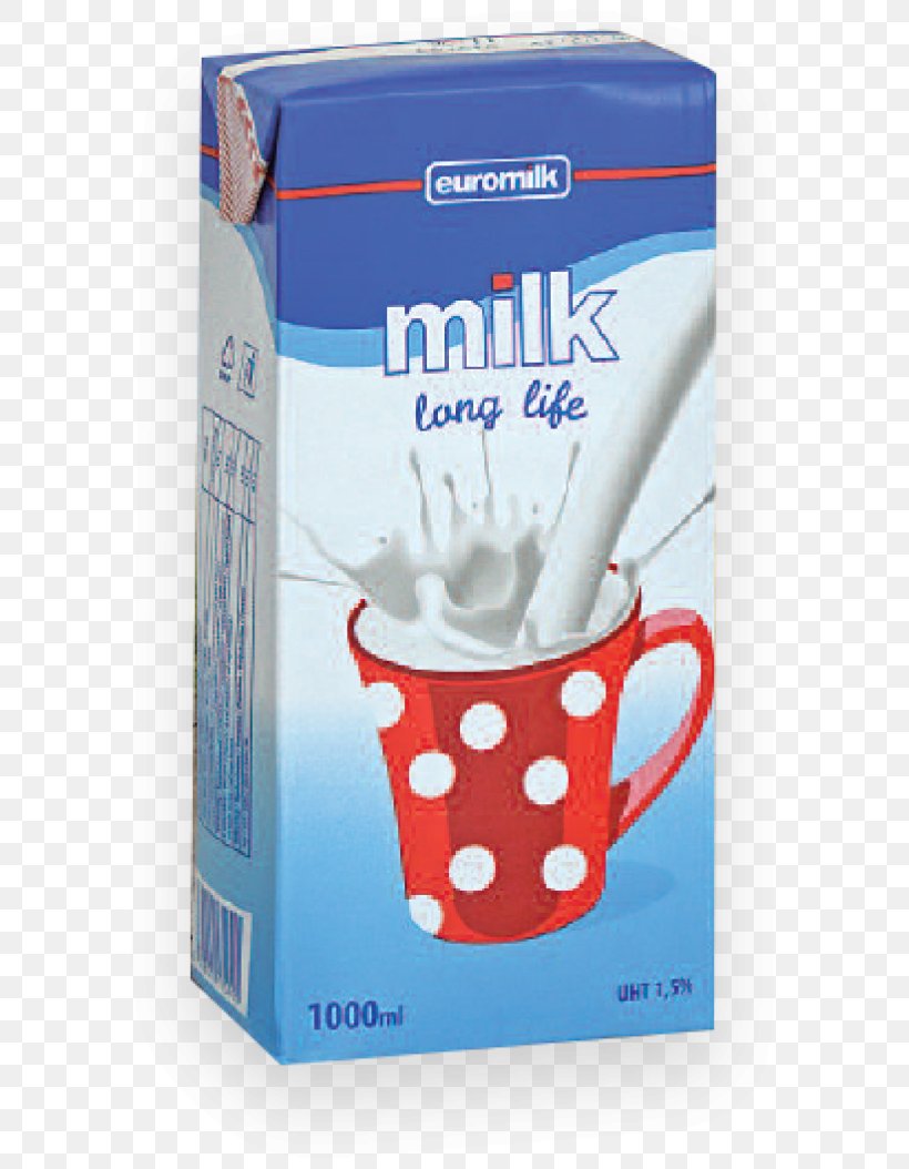 Milk Packaging And Labeling Navigácia, PNG, 600x1054px, Milk, Cream, Cup, Dairy Product, Drinkware Download Free