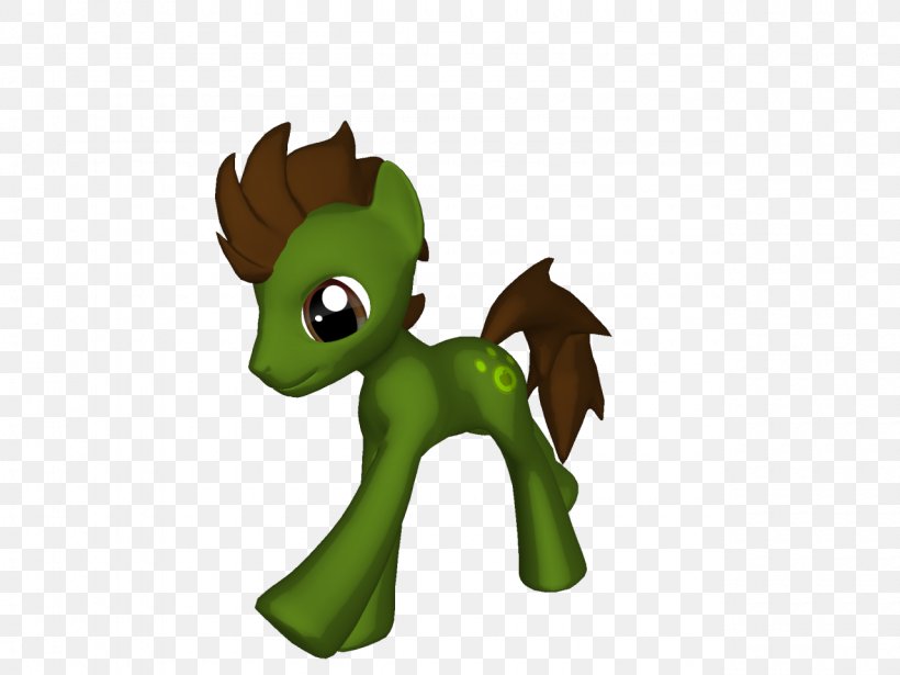 My Little Pony Horse Filly DeviantArt, PNG, 1280x960px, Pony, Animal Figure, Carnivoran, Cartoon, Chris Kratt Download Free