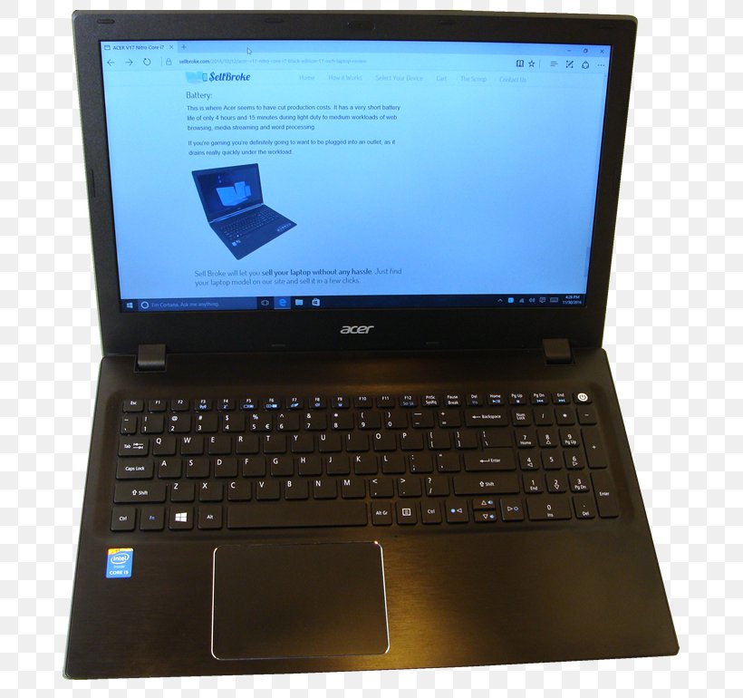 Netbook Computer Hardware Laptop Personal Computer Output Device, PNG, 700x770px, Netbook, Computer, Computer Accessory, Computer Hardware, Computer Monitors Download Free