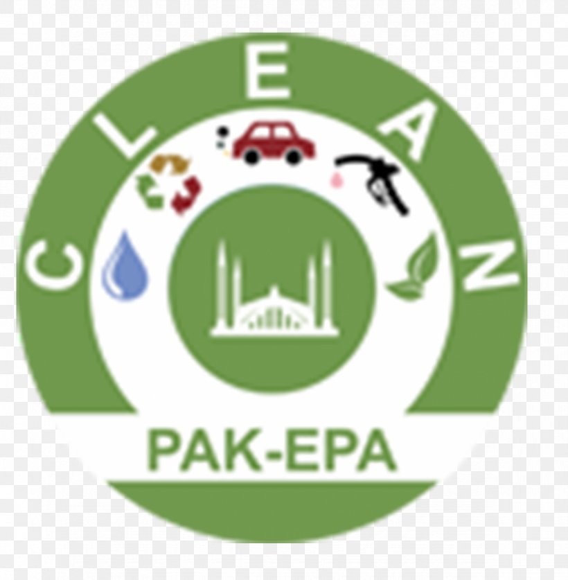 Pakistan Environmental Protection Agency United States Environmental Protection Agency Natural Environment, PNG, 1175x1200px, Environmental Protection, Area, Brand, Environment, Environmental Degradation Download Free