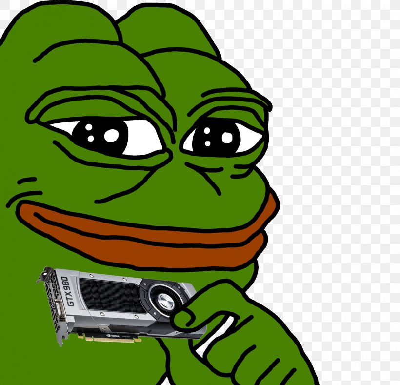 Pepe The Frog /pol/ White Supremacy, PNG, 1631x1571px, Watercolor, Cartoon, Flower, Frame, Heart Download Free