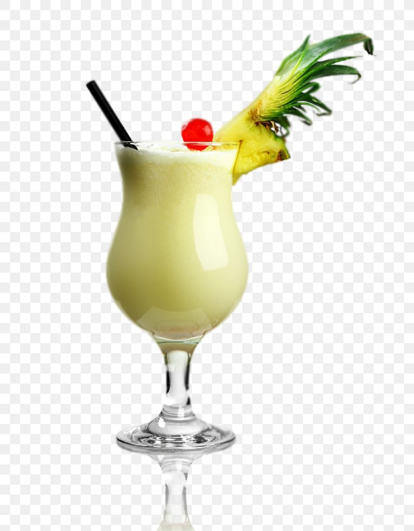 Piña Colada Cocktail Daiquiri Juice, PNG, 782x1052px, Cocktail, Bacardi Cocktail, Batida, Black Russian, Bloody Mary Download Free