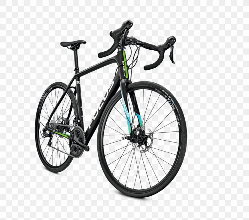 Racing Bicycle Focus Bikes Cyclo-cross Bicycle Shimano, PNG, 1128x1000px, Bicycle, Axle, Bicycle Accessory, Bicycle Derailleurs, Bicycle Drivetrain Part Download Free