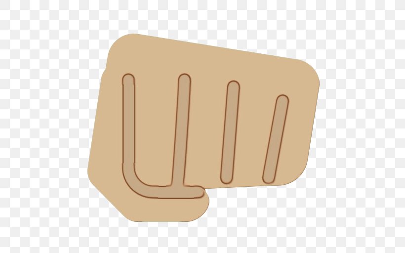 Rectangle M Beige, PNG, 512x512px, Rectangle M, Beige, Finger, Hand, Rectangle Download Free
