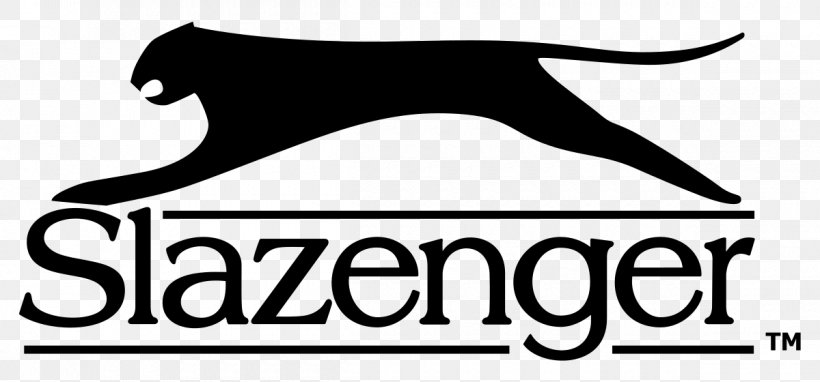 Slazenger Sporting Goods Logo Sports Direct, PNG, 1200x560px, Slazenger, Area, Artwork, Ball, Black Download Free