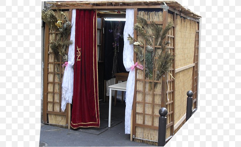 Sukkot Cabane Jewish Holiday Sukkah Judaism, PNG, 600x500px, Sukkot, Barbecue, Cabane, Door, Facade Download Free