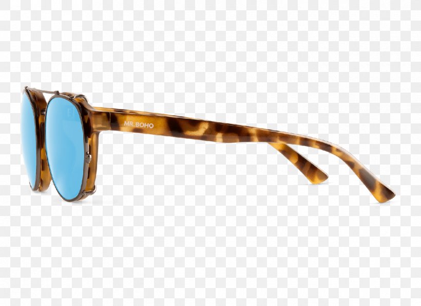 Sunglasses Goggles, PNG, 1240x900px, Sunglasses, Brown, Eyewear, Glasses, Goggles Download Free